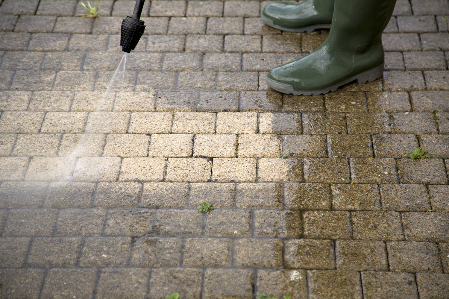 POWER_WASHING_SERVICES_9
