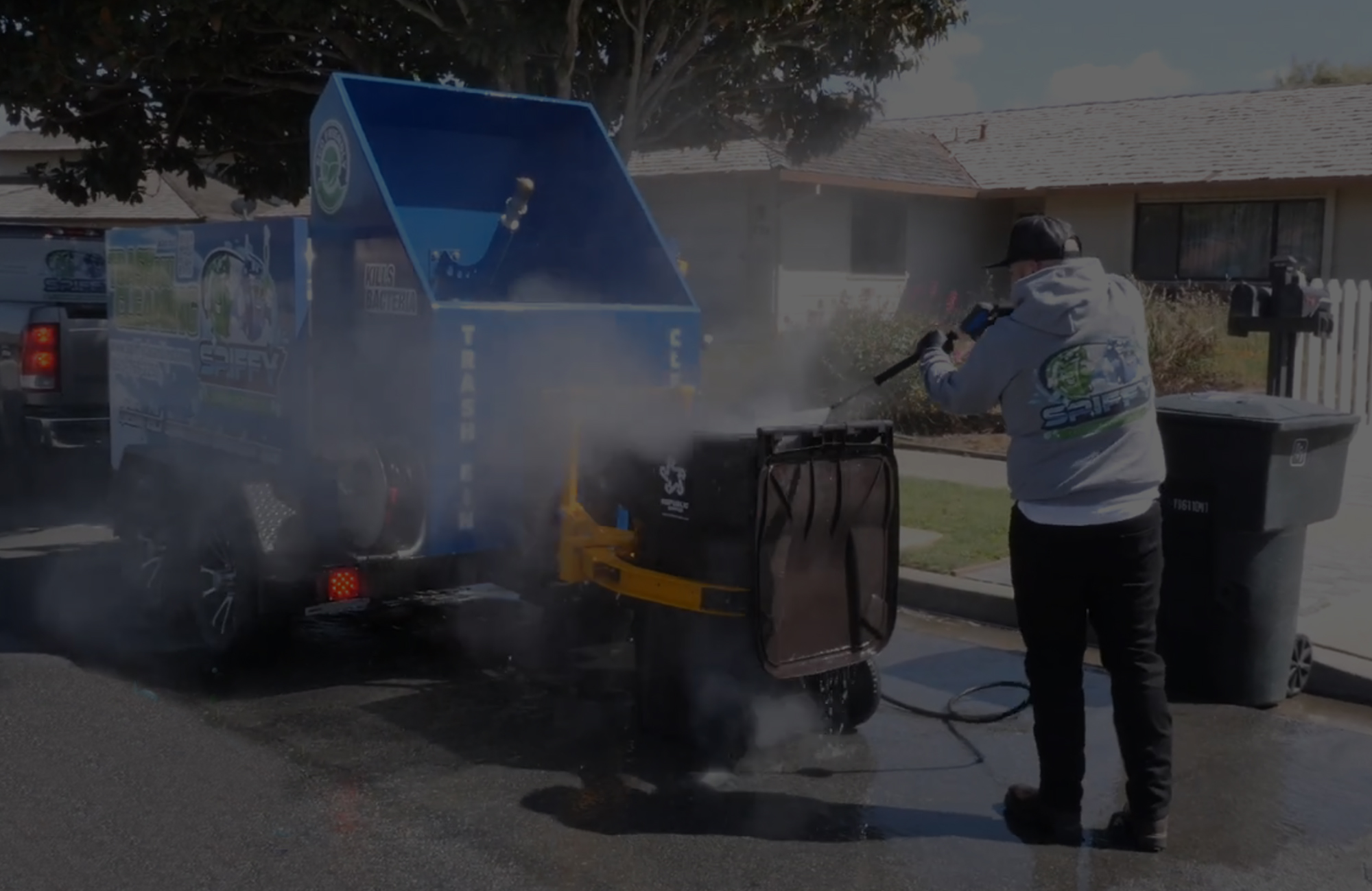 images/Spiffy-Clean-Bins-California-Trash-Can-Cleaning.jpg