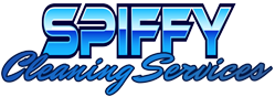 Spiffy Cleaning Services