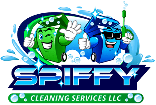 Spiffy Sidebar Logo