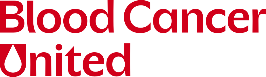 Blood Cancer United