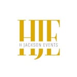H Jackson Events