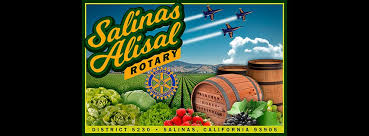 Alisal Rotary