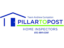 Pillar To Post Home Inspectors