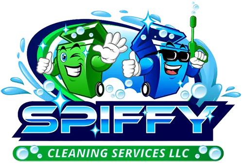 Spiffy Sidebar Logo